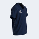 Errea Hunter Unisex Shirt