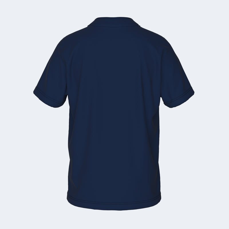 Errea Hunter Unisex Shirt
