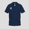 Errea Hunter Unisex Shirt