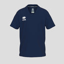 Errea Hunter Unisex Shirt