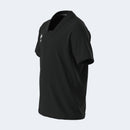 Errea Hunter Unisex Shirt