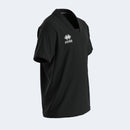 Errea Hunter Boy's Shirt