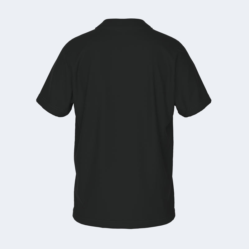 Errea Hunter Unisex Shirt