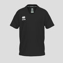 Errea Hunter Boy's Shirt