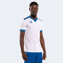 Errea Ti-mothy Men's Shirt