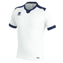 Errea Ti-mothy Men's Shirt