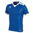 Errea Ti-mothy Men's Shirt
