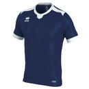Errea Ti-mothy Men's Shirt