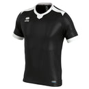 Errea Ti-mothy Men's Shirt