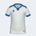 Errea Ti-mothy Boy's Shirt