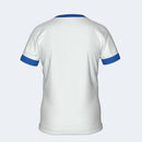 Errea Ti-mothy Boy's Shirt