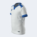 Errea Ti-mothy Boy's Shirt