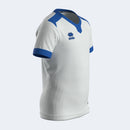 Errea Ti-mothy Boy's Shirt