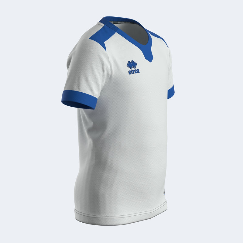 Errea Ti-mothy Boy's Shirt