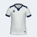 Errea Ti-mothy Boy's Shirt