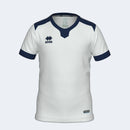Errea Ti-mothy Boy's Shirt