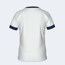 Errea Ti-mothy Boy's Shirt