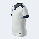 Errea Ti-mothy Boy's Shirt