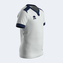 Errea Ti-mothy Boy's Shirt