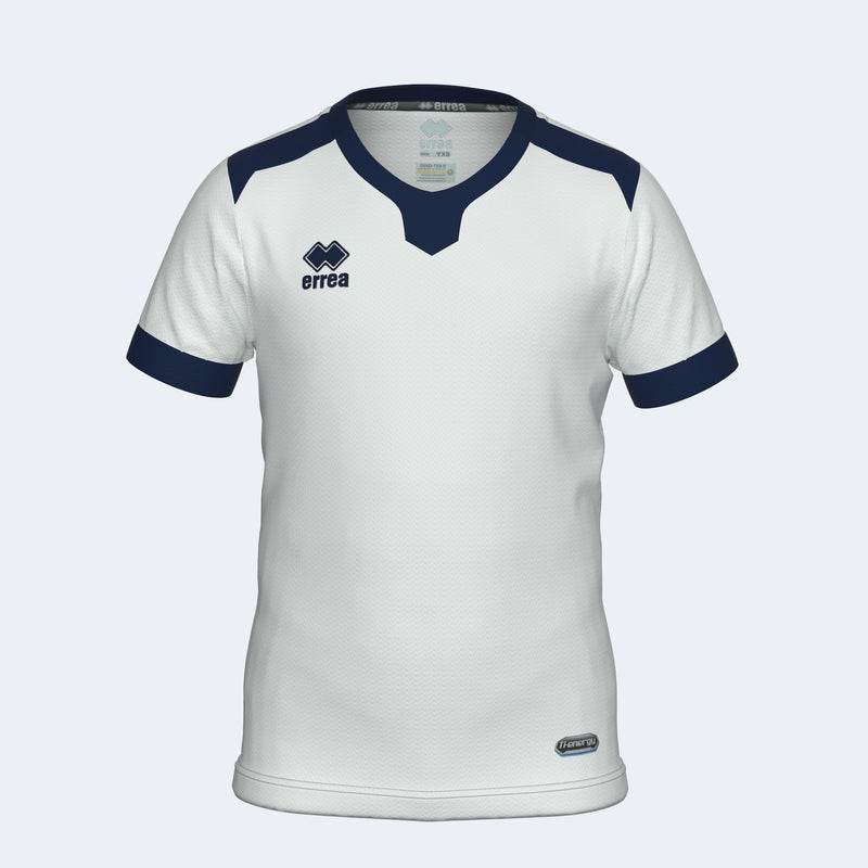 Errea Ti-mothy Boy's Shirt