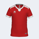 Errea Ti-mothy Boy's Shirt