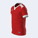 Errea Ti-mothy Boy's Shirt