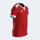 Errea Ti-mothy Boy's Shirt