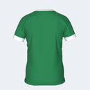 Errea Ti-mothy Boy's Shirt