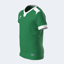 Errea Ti-mothy Boy's Shirt