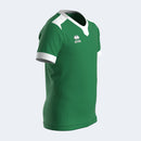 Errea Ti-mothy Boy's Shirt