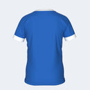 Errea Ti-mothy Boy's Shirt