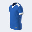 Errea Ti-mothy Boy's Shirt