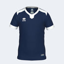 Errea Ti-mothy Boy's Shirt