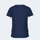 Errea Ti-mothy Boy's Shirt