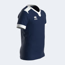 Errea Ti-mothy Boy's Shirt