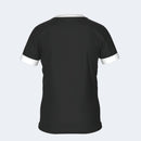 Errea Ti-mothy Boy's Shirt