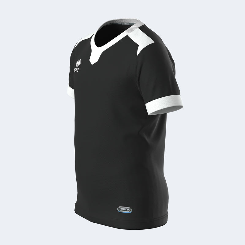 Errea Ti-mothy Boy's Shirt