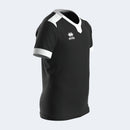 Errea Ti-mothy Boy's Shirt