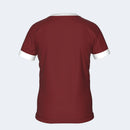 Errea Ti-mothy Boy's Shirt