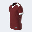 Errea Ti-mothy Boy's Shirt