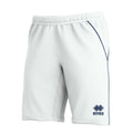 Errea Ivan 3.0 Men's Shorts