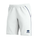 Errea Ivan 3.0 Men's Shorts