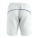 Errea Ivan 3.0 Men's Shorts