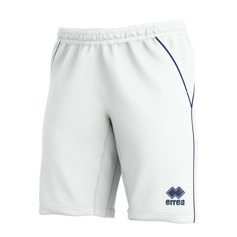 Errea Ivan 3.0 Men's Shorts
