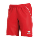 Errea Ivan 3.0 Men's Shorts