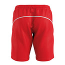 Errea Ivan 3.0 Men's Shorts
