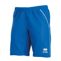 Errea Ivan 3.0 Men's Shorts