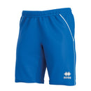 Errea Ivan 3.0 Men's Shorts