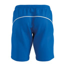 Errea Ivan 3.0 Men's Shorts