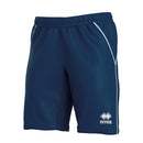 Errea Ivan 3.0 Men's Shorts